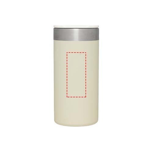 Stanley 350 ml AeroLight™ transitmugg