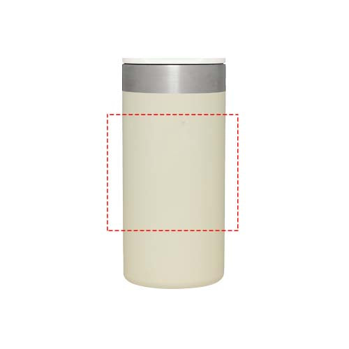Stanley 350 ml AeroLight™ transitmugg