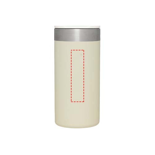 Stanley 350 ml AeroLight™ transitmugg