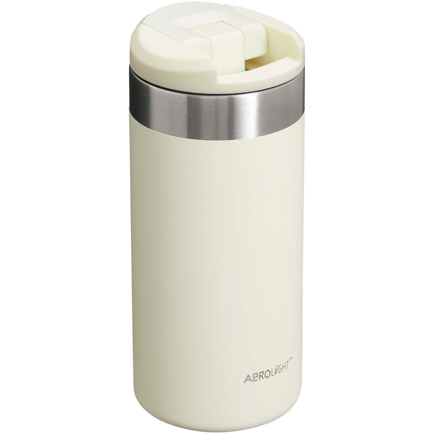 Stanley 350 ml AeroLight™ transitmugg