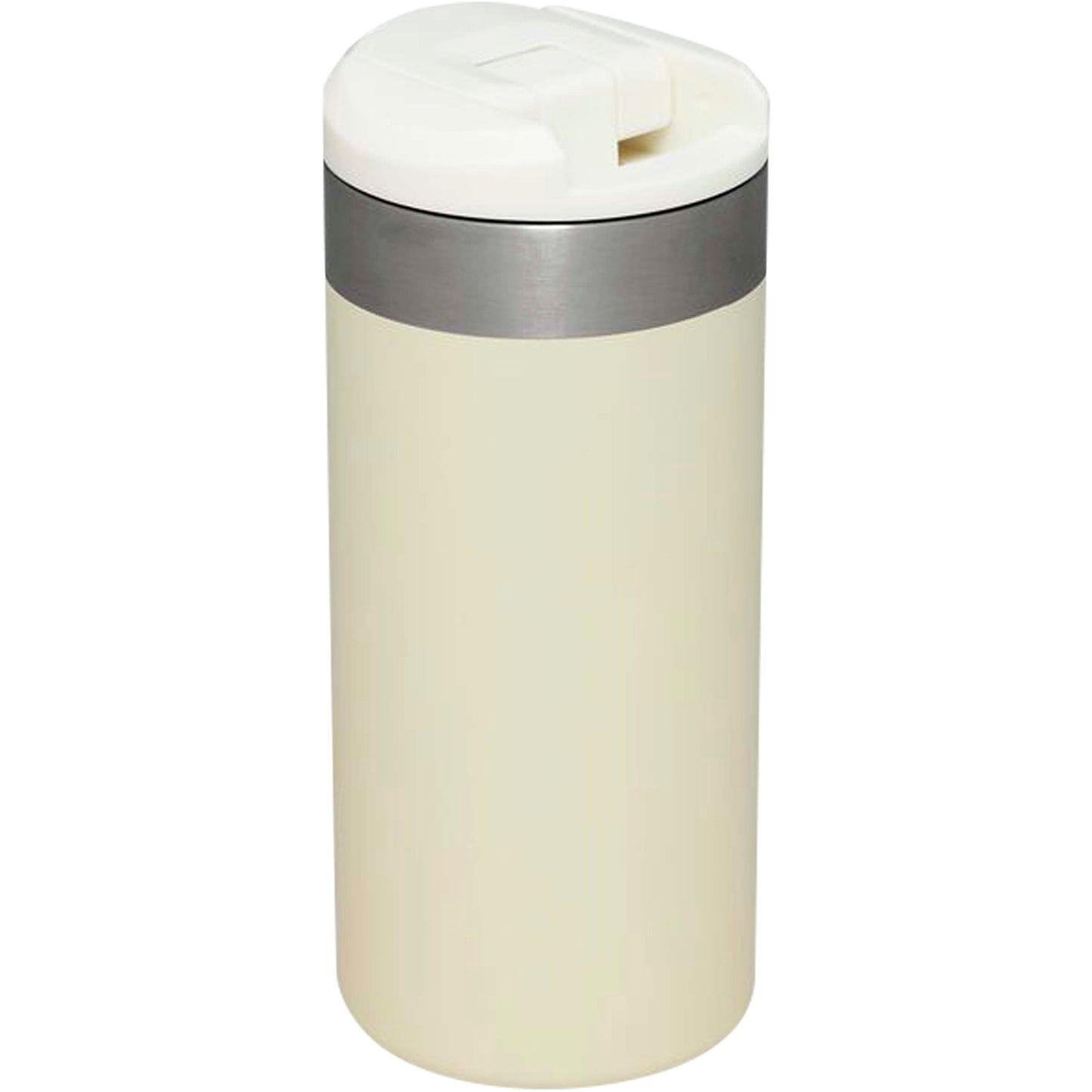 Stanley 350 ml AeroLight™ transitmugg