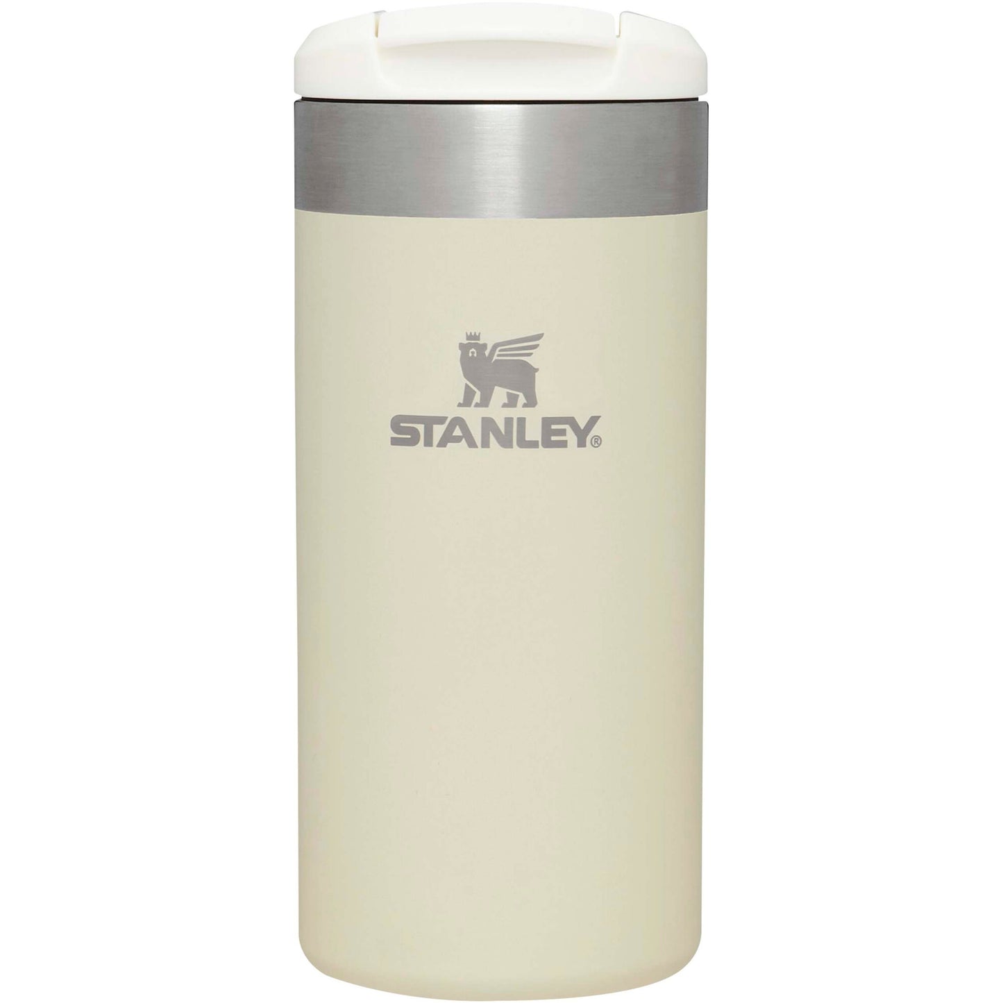 Stanley 350 ml AeroLight™ transitmugg