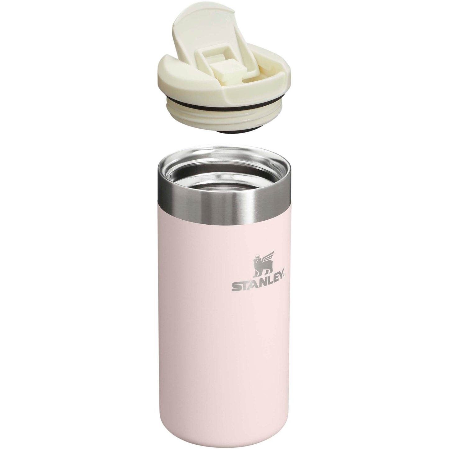 Stanley 350 ml AeroLight™ transitmugg