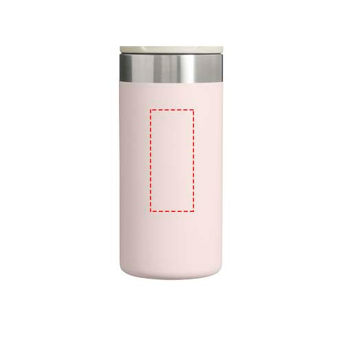 Stanley 350 ml AeroLight™ transitmugg