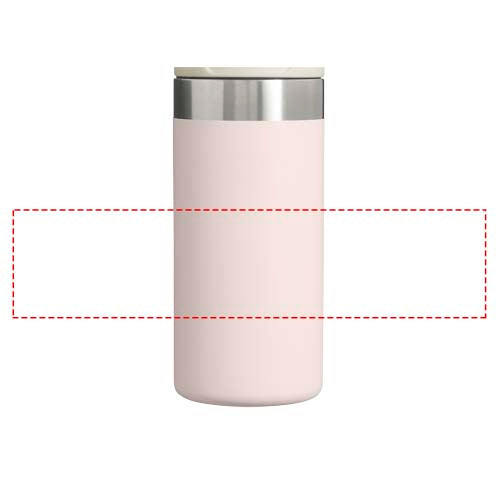 Stanley 350 ml AeroLight™ transitmugg