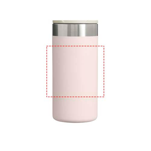 Stanley 350 ml AeroLight™ transitmugg