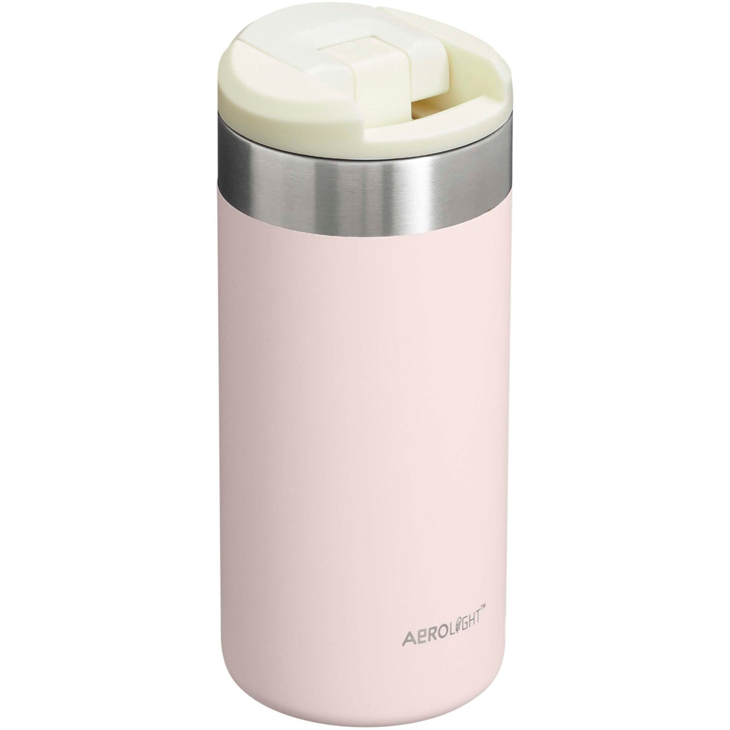 Stanley 350 ml AeroLight™ transitmugg