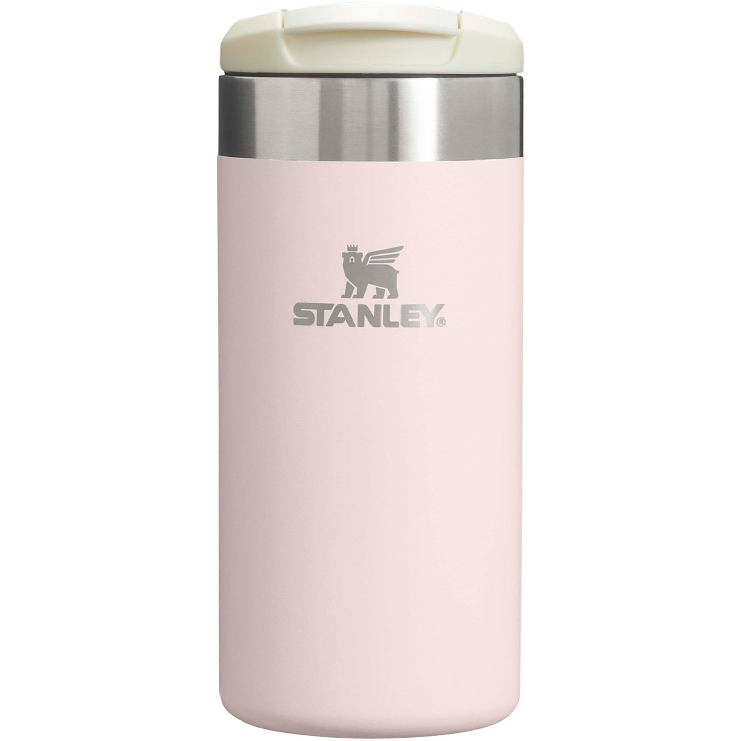 Stanley 350 ml AeroLight™ transitmugg