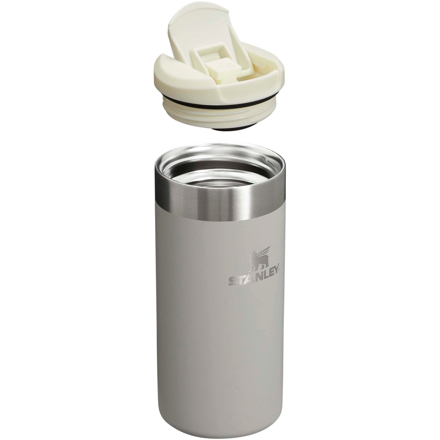 Stanley 350 ml AeroLight™ transitmugg
