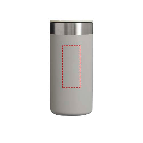 Stanley 350 ml AeroLight™ transitmugg