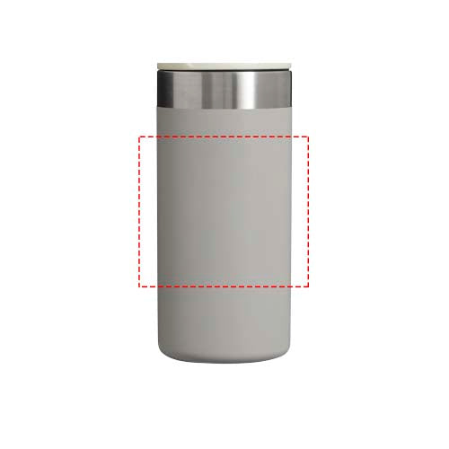 Stanley 350 ml AeroLight™ transitmugg
