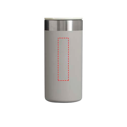 Stanley 350 ml AeroLight™ transitmugg