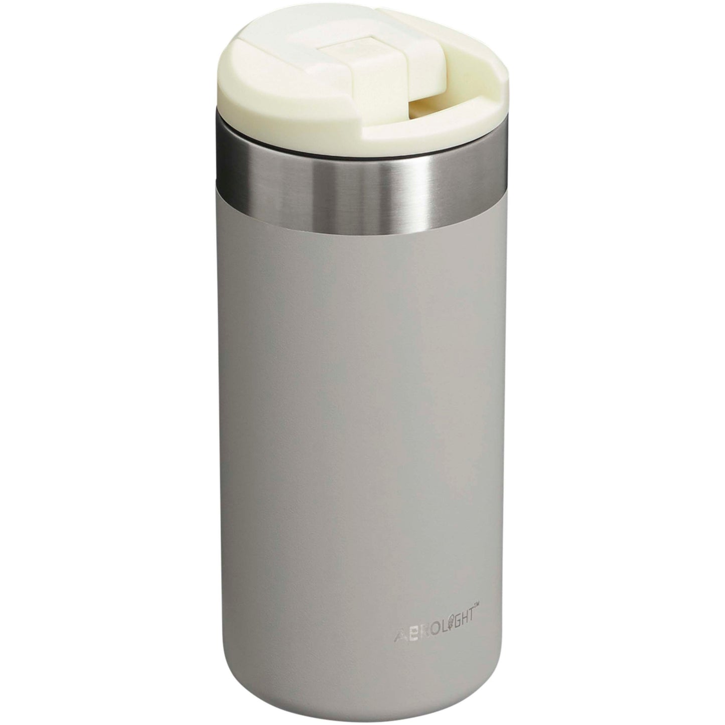Stanley 350 ml AeroLight™ transitmugg