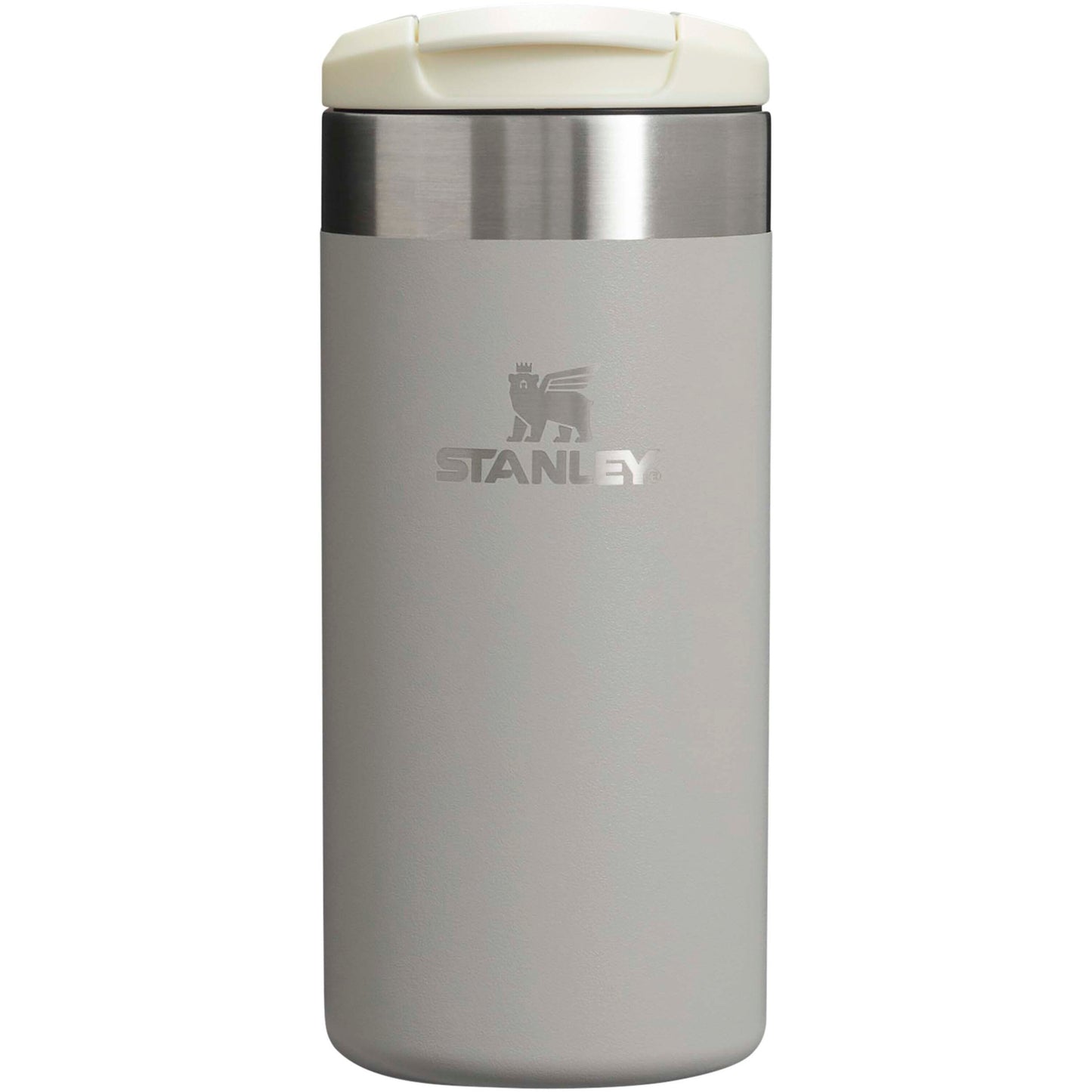 Stanley 350 ml AeroLight™ transitmugg