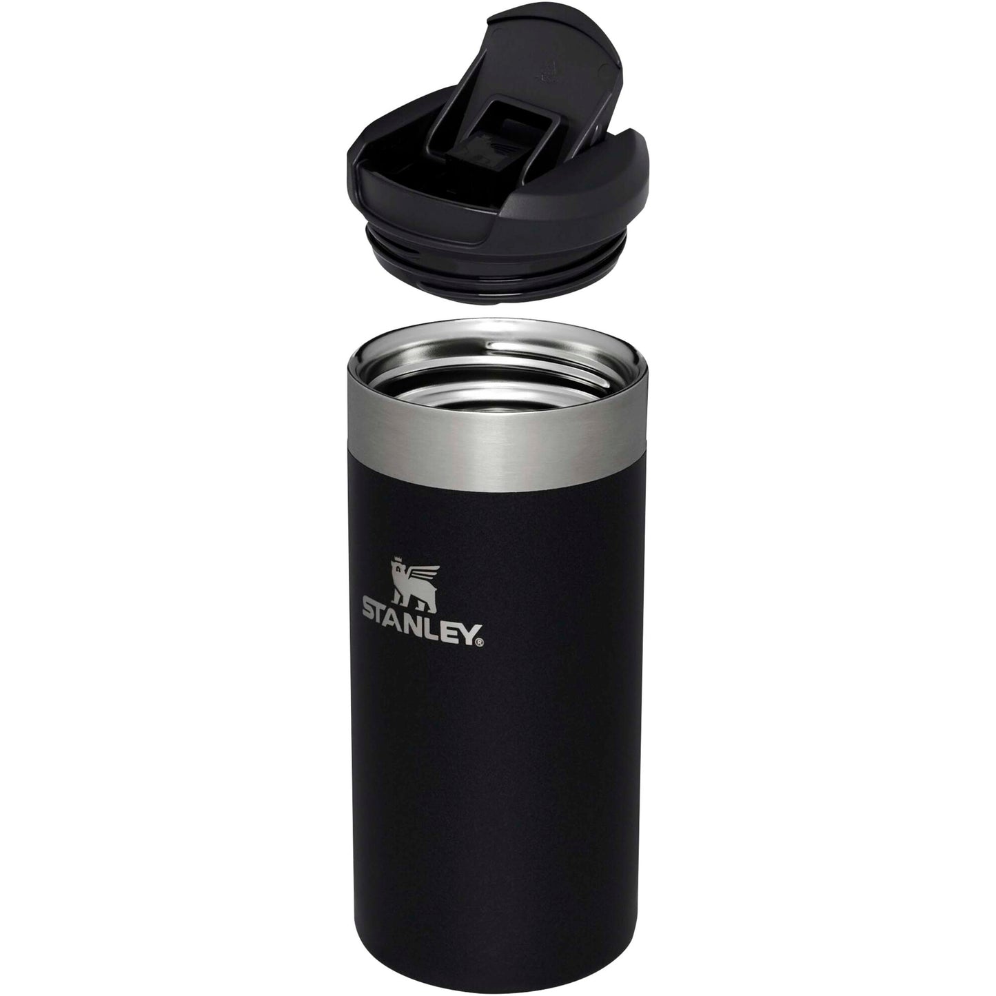 Stanley 350 ml AeroLight™ transitmugg