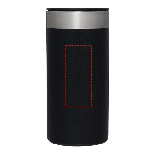 Stanley 350 ml AeroLight™ transitmugg