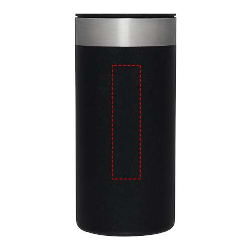 Stanley 350 ml AeroLight™ transitmugg