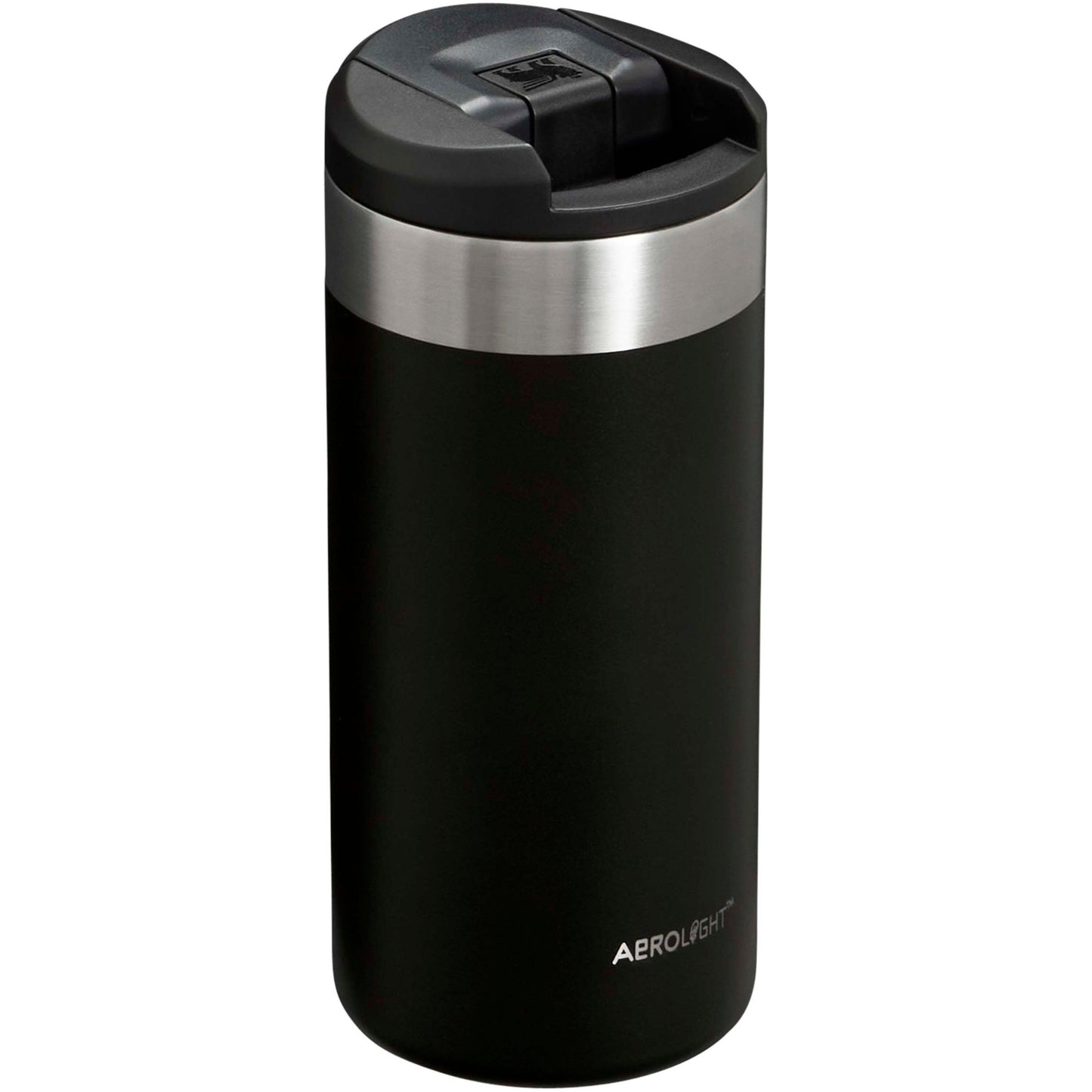 Stanley 350 ml AeroLight™ transitmugg