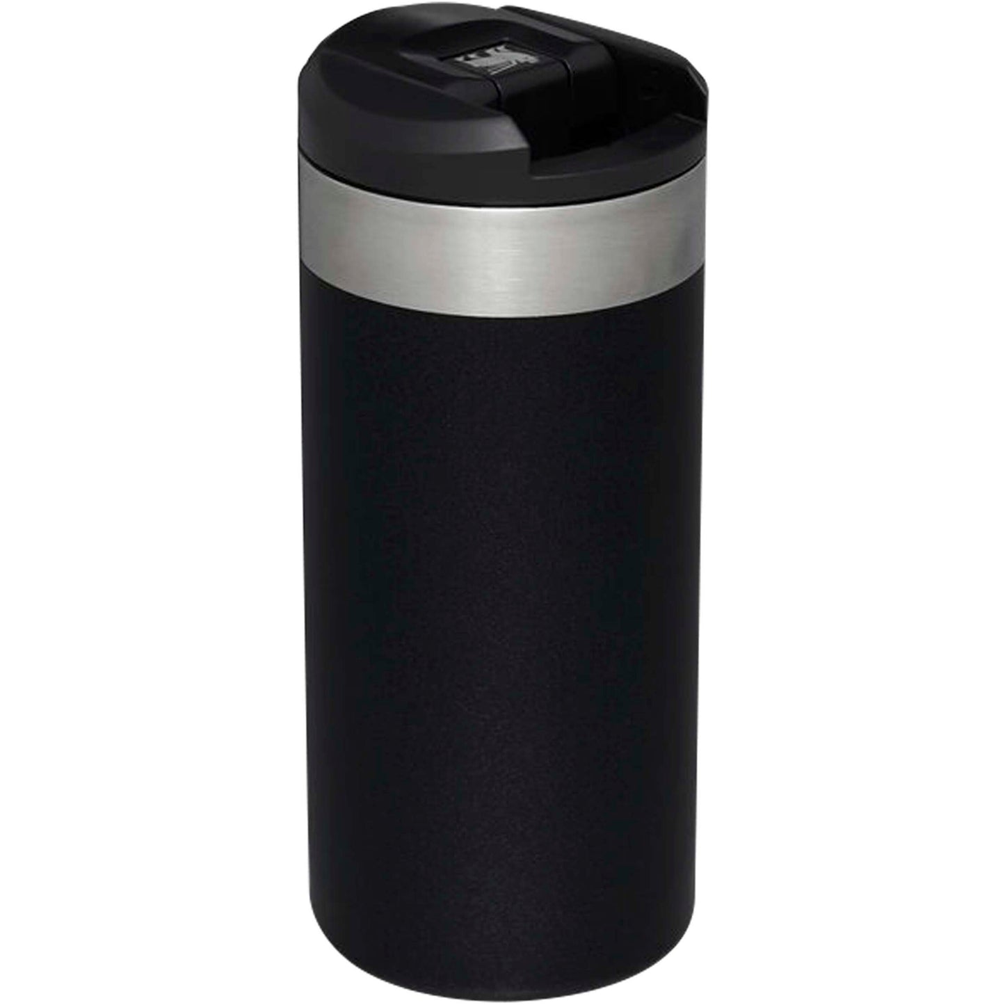Stanley 350 ml AeroLight™ transitmugg