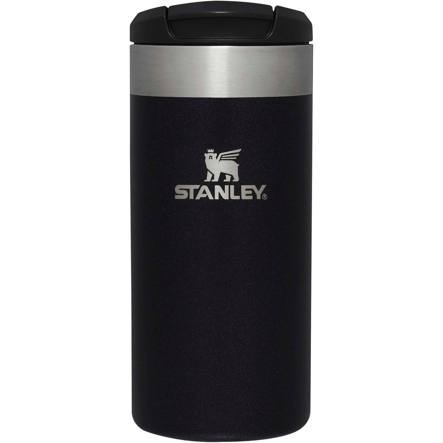 Stanley 350 ml AeroLight™ transitmugg