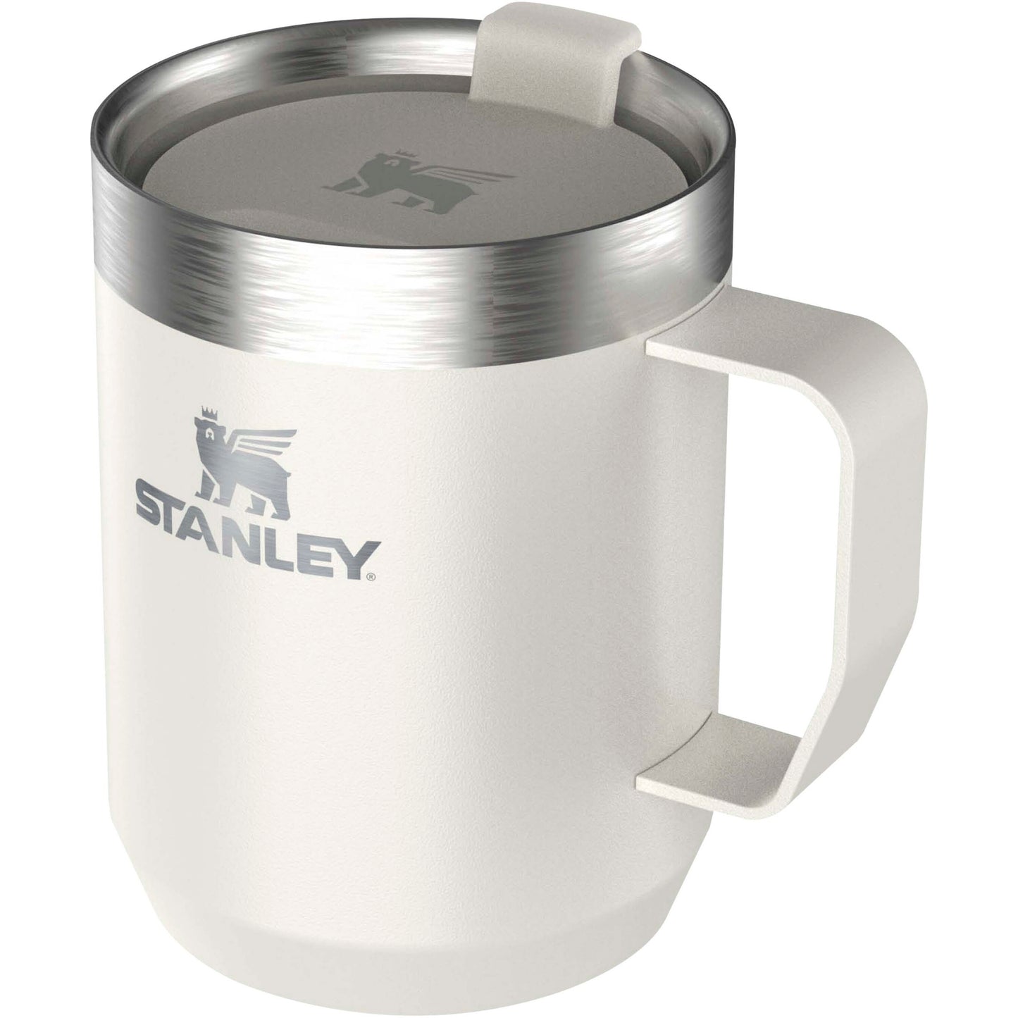 Stanley Everyday 236 ml campingmugg