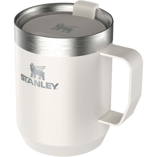 Stanley Everyday 236 ml campingmugg