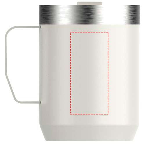 Stanley Everyday 236 ml campingmugg