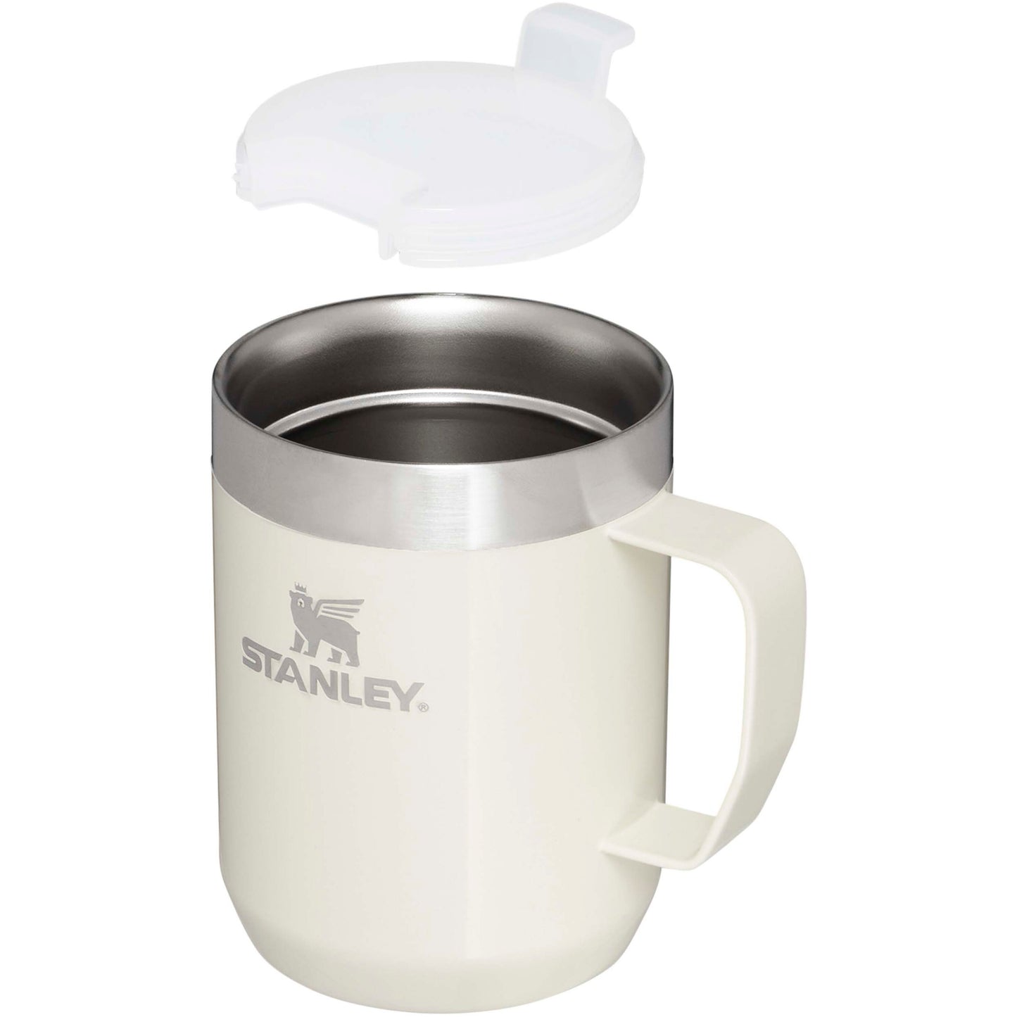Stanley Everyday 236 ml campingmugg