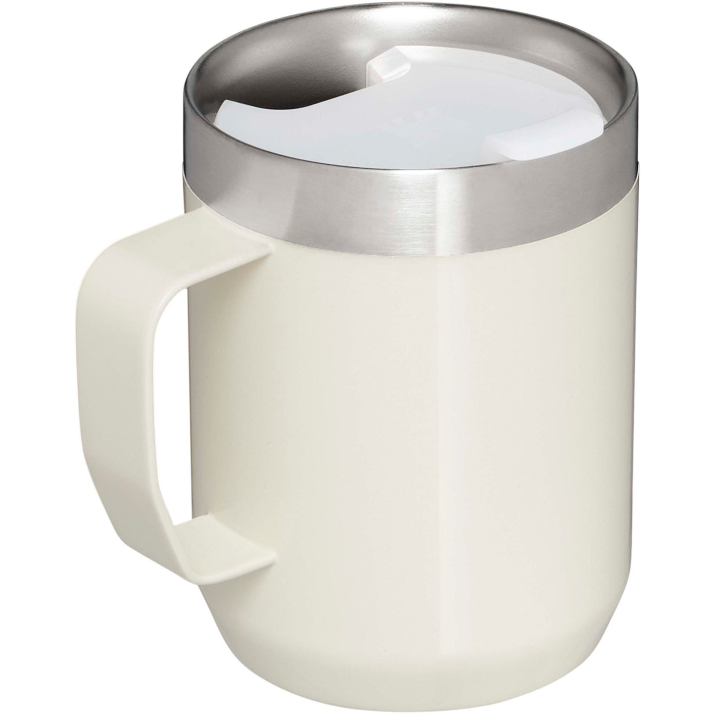 Stanley Everyday 236 ml campingmugg