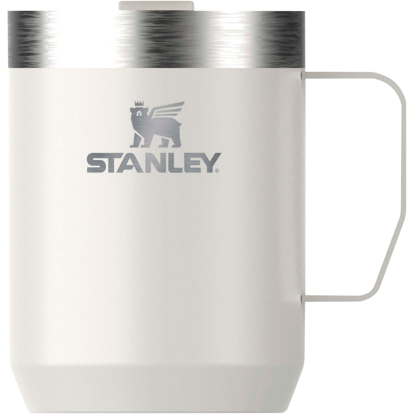 Stanley Everyday 236 ml campingmugg
