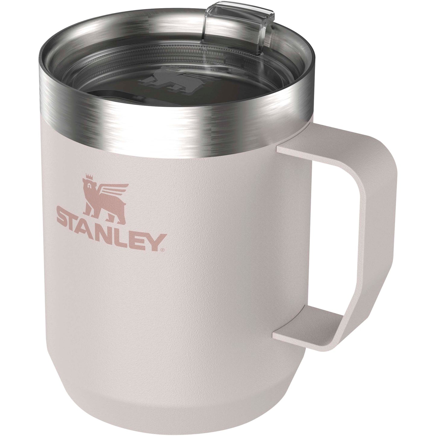 Stanley Everyday 236 ml campingmugg