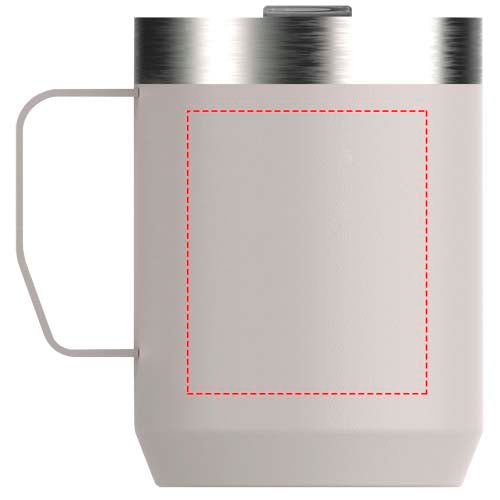 Stanley Everyday 236 ml campingmugg