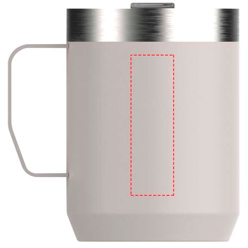 Stanley Everyday 236 ml campingmugg