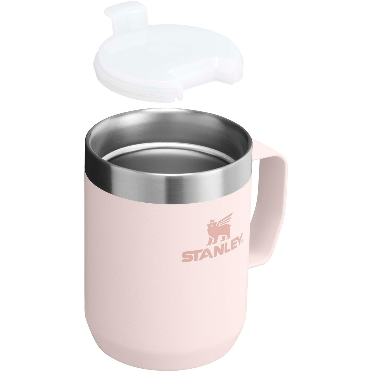 Stanley Everyday 236 ml campingmugg
