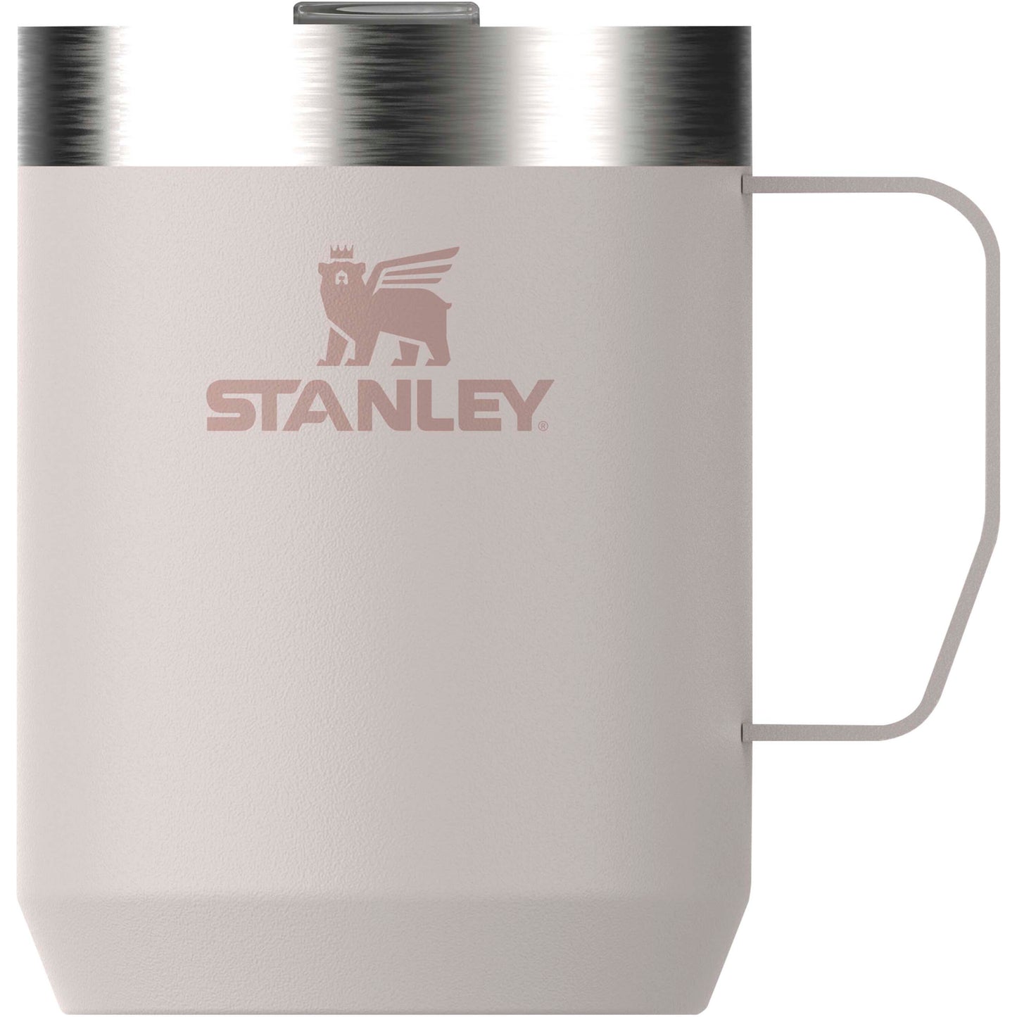 Stanley Everyday 236 ml campingmugg