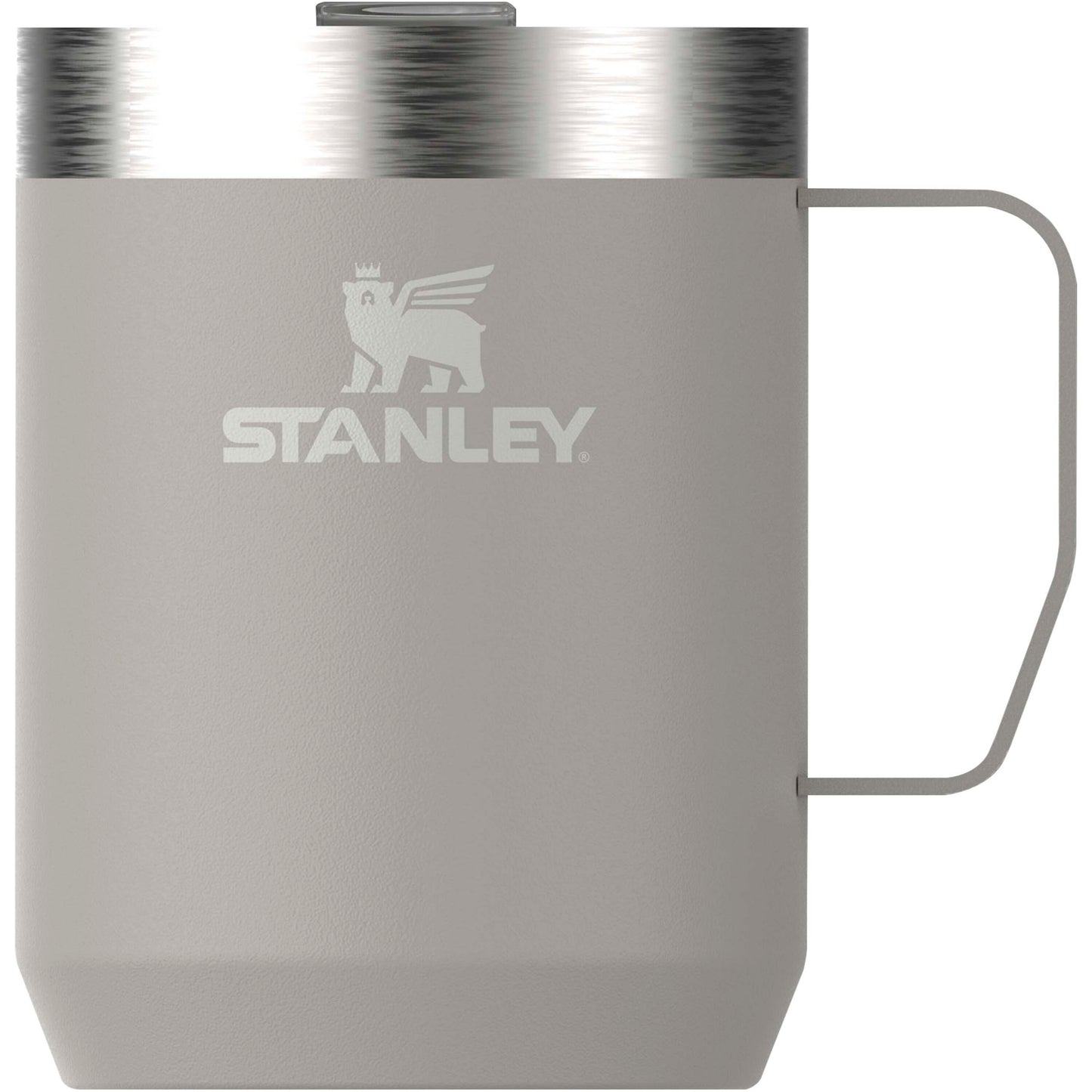 Stanley Everyday 236 ml campingmugg