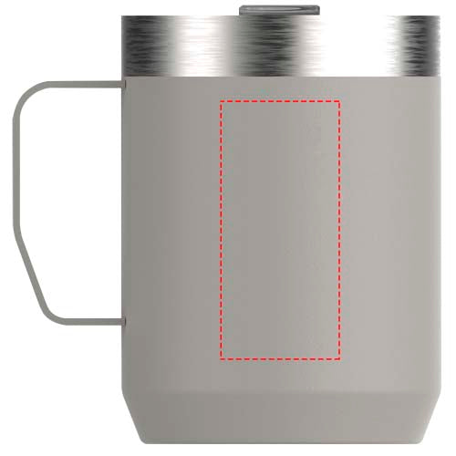 Stanley Everyday 236 ml campingmugg