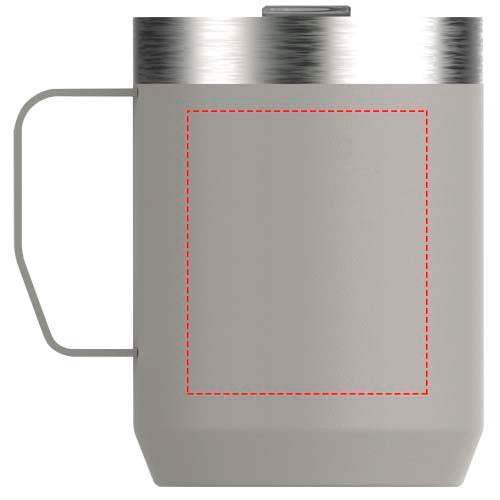 Stanley Everyday 236 ml campingmugg