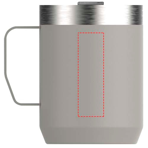 Stanley Everyday 236 ml campingmugg