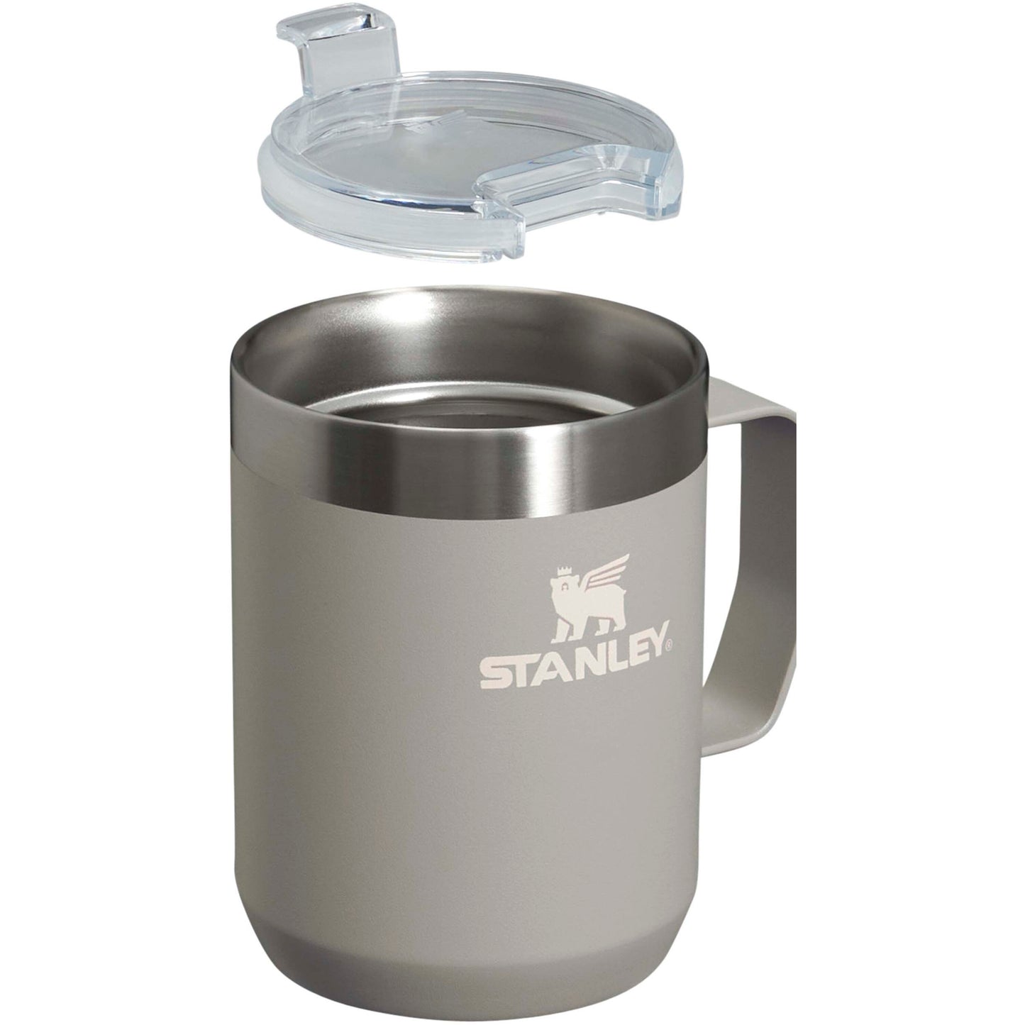 Stanley Everyday 236 ml campingmugg