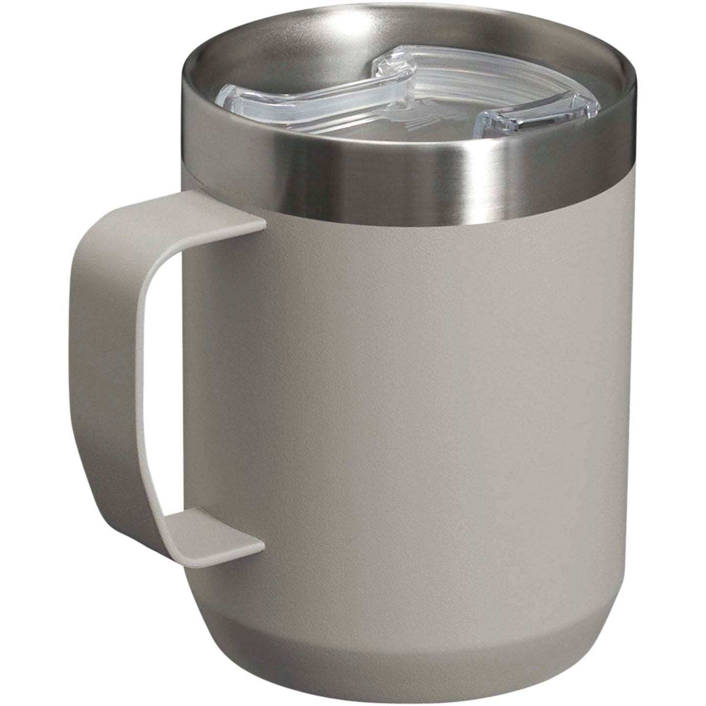 Stanley Everyday 236 ml campingmugg