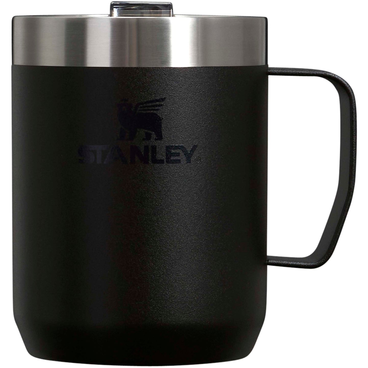 Stanley Everyday 236 ml campingmugg
