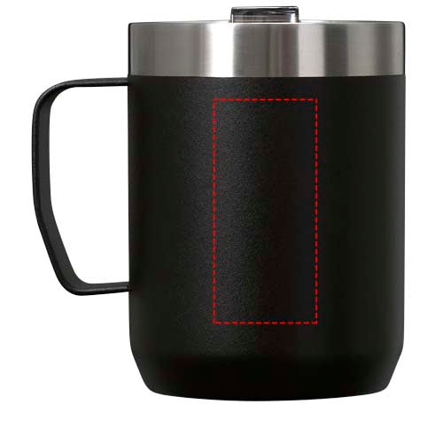 Stanley Everyday 236 ml campingmugg