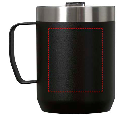 Stanley Everyday 236 ml campingmugg