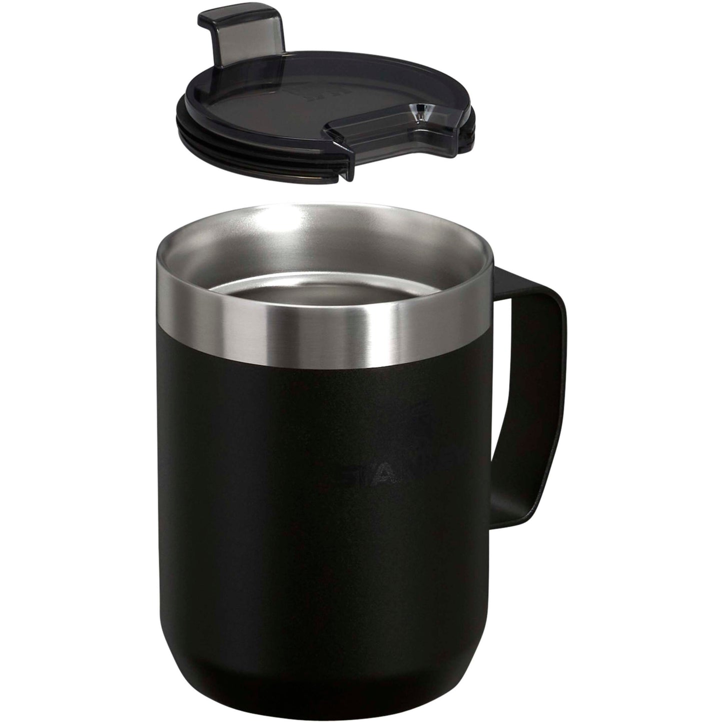 Stanley Everyday 236 ml campingmugg