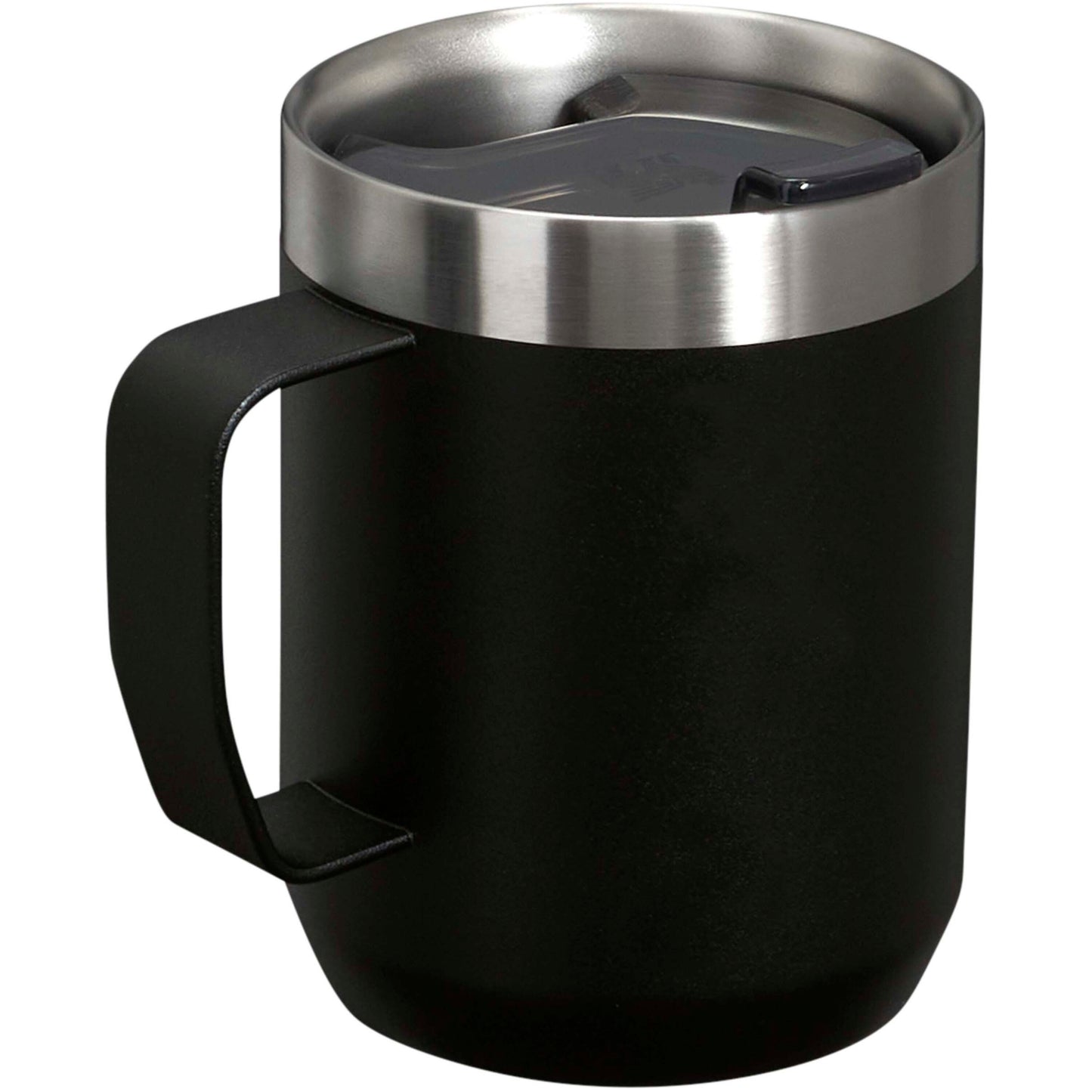 Stanley Everyday 236 ml campingmugg