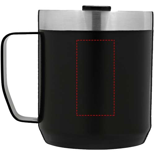 Stanley Classic 350 ml lägermugg