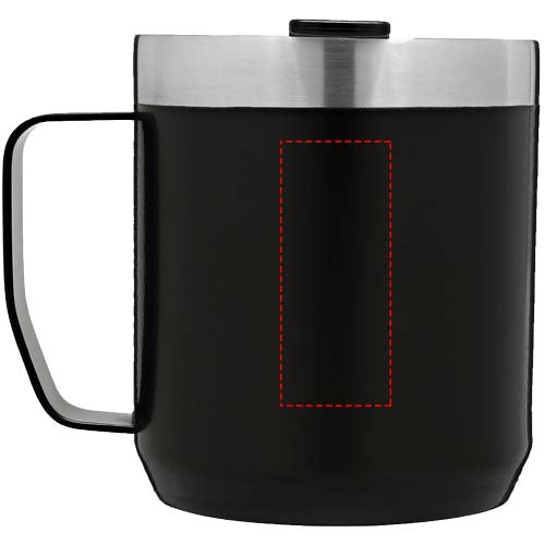 Stanley Classic 350 ml lägermugg