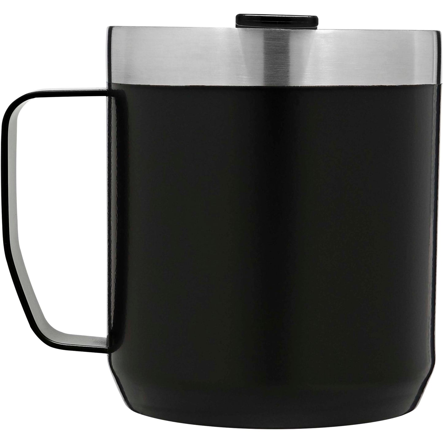 Stanley Classic 350 ml lägermugg