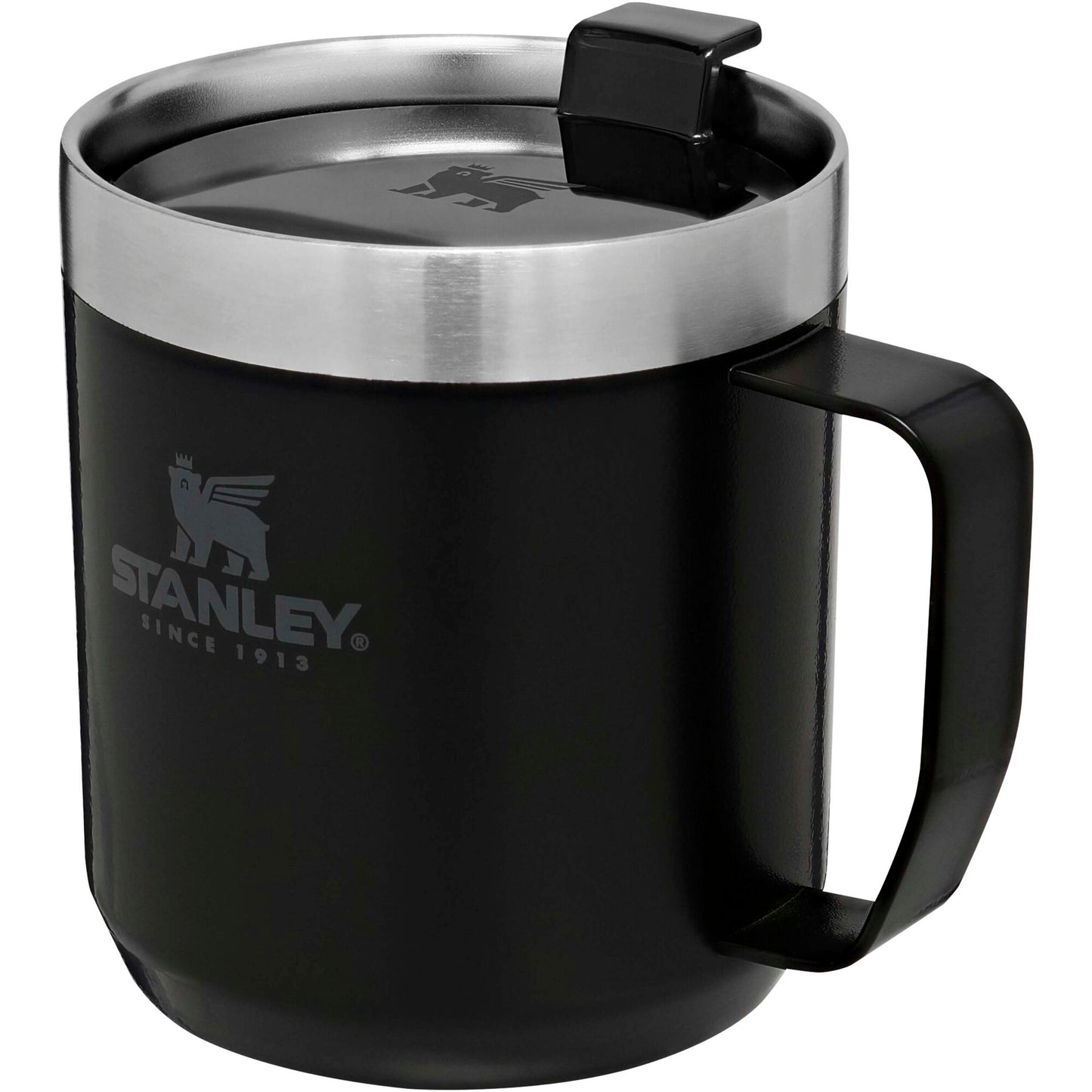 Stanley Classic 350 ml lägermugg